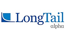 LongTail Alpha