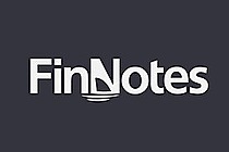 Chicago Asset Funding