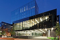 University of Toronto - Rotman School of Management