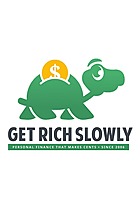 Get Rich Slowly