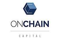 Onchain Capital