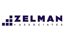 Zelman & Associates