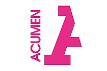 Acumen