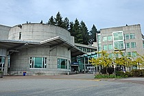 Capilano University