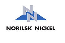 Norilsk Nickel