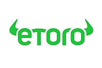 eToro