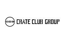Crate Club Group