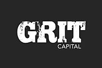 Grit Capital