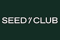 Seed Club