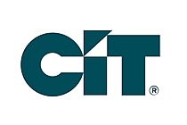CIT