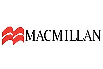 Macmillan Publishers