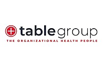 The Table Group