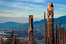 Burnaby