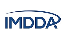 Investment Management Due Diligence Association