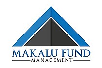 Makalu Fund Management