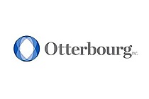 Otterbourg P.C.