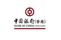 Bank of China (Hong Kong)