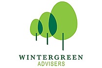 Wintergreen Advisers