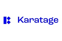 Karatage