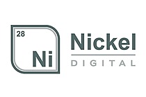 Nickel Digital Asset Management