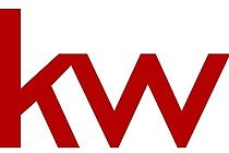 Keller Williams Realty