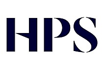 HPS Investment Partners