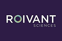 Roivant Sciences