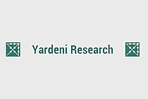 Yardeni Research