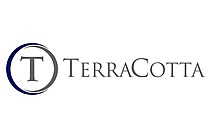 TerraCotta Group