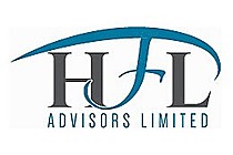 HFL Advisors Limited