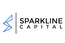 Sparkline Capital