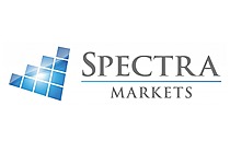 Spectra Markets