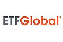 ETF Global®