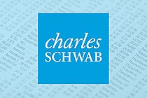 Schwab U.S. Broad Market ETF