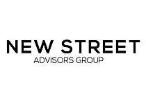 New Street Advisors Group