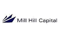 Mill Hill Capital
