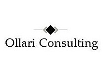 Ollari Consulting