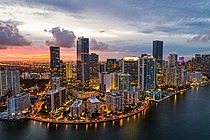 Miami