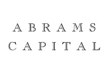 Abrams Capital