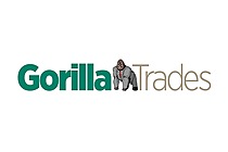 Gorilla Trades