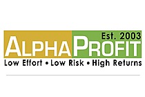 AlphaProfit Investments