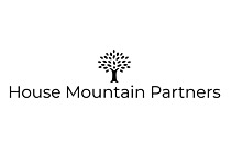 House Mountain Partners