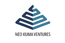 Neo Kuma Ventures