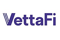 VettaFi