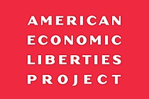 American Economic Liberties Project