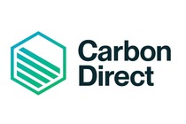 Carbon Direct