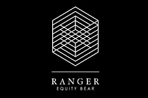 Ranger Equity Bear ETF