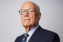 Charter Oak Partners Management