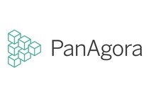 PanAgora Asset Management