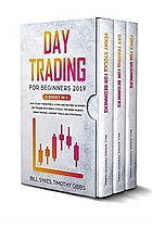 Day Trading for Beginners 2019